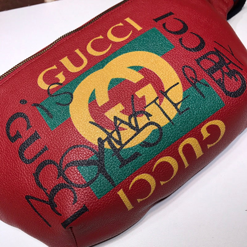 GUI - Glami - 1307
