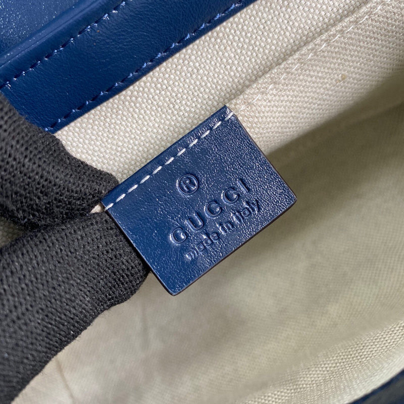Satchel Bags - GCI Bags - 5893