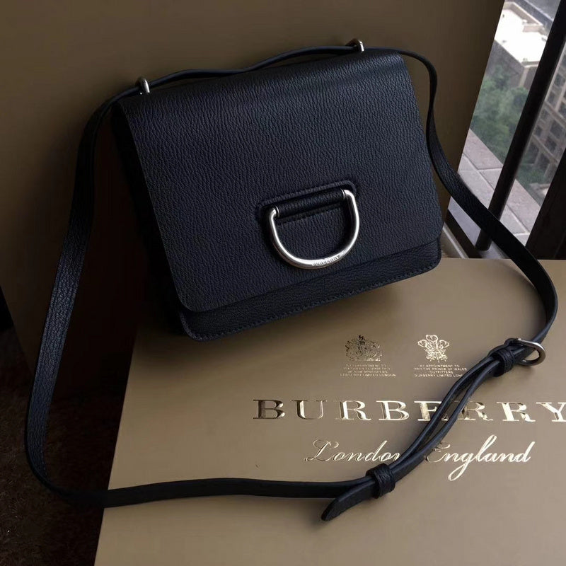 Glami GlamI -GLAMIR Bags - 1198