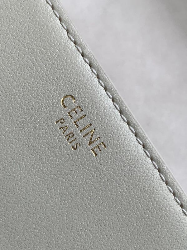 Glamy - COL Bags - 511