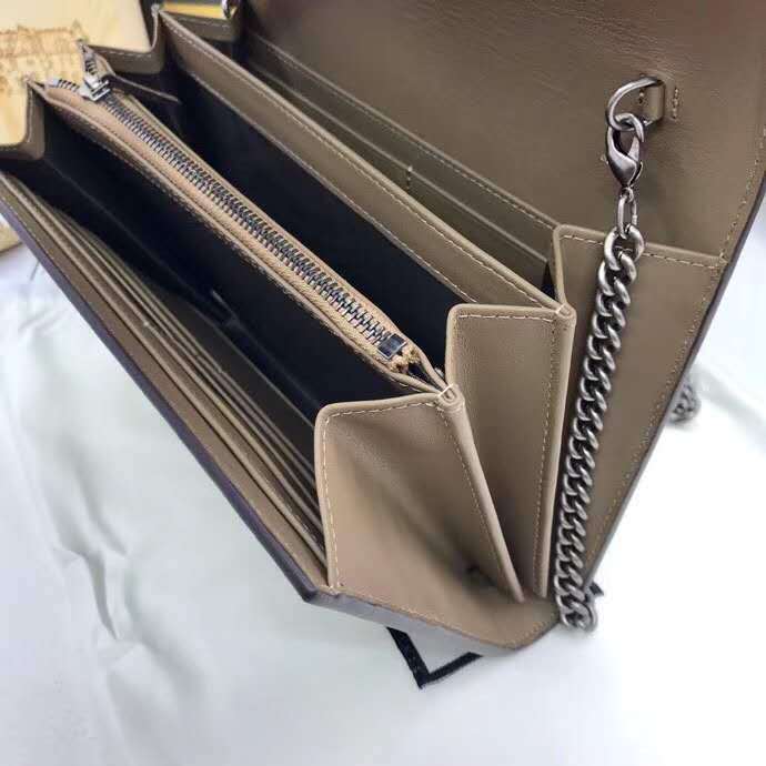 GlamI - GCI Bags - 601