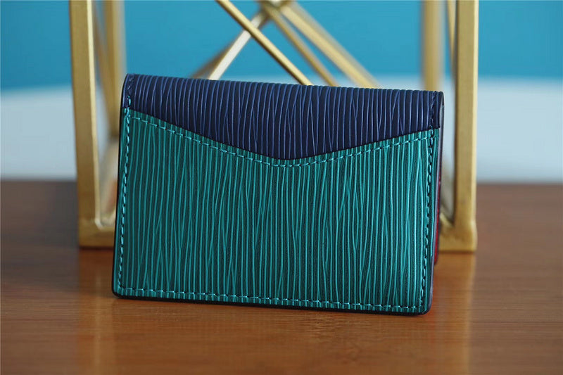 Glami Fashion Lu-Vi bags - 11011