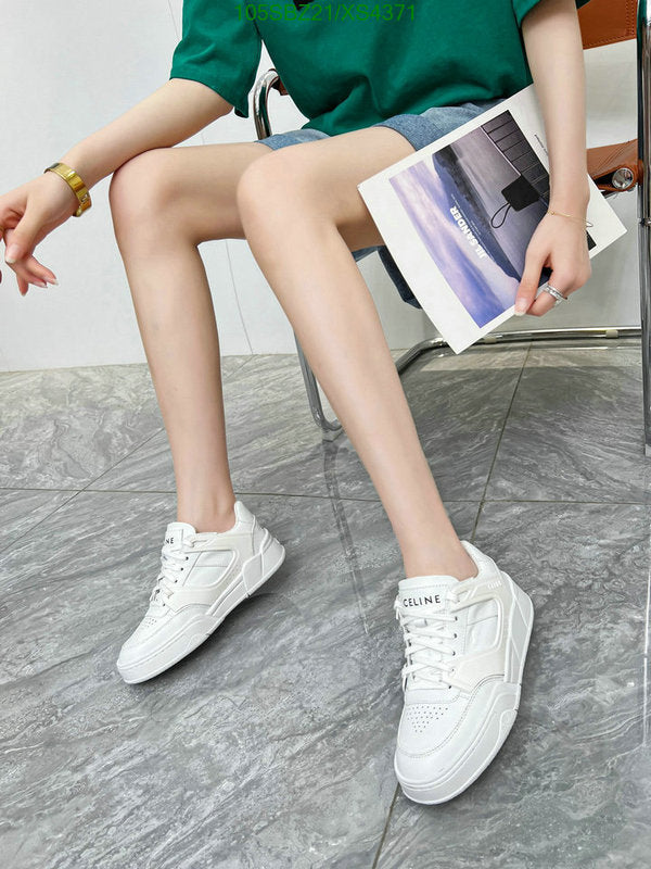 SAMC - COL Women Shoes - 239