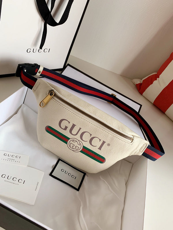 Glami-i - Guki Men Bags - 234