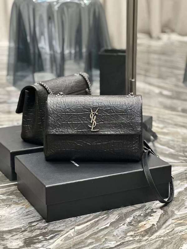 Glami - SLY Bags 628