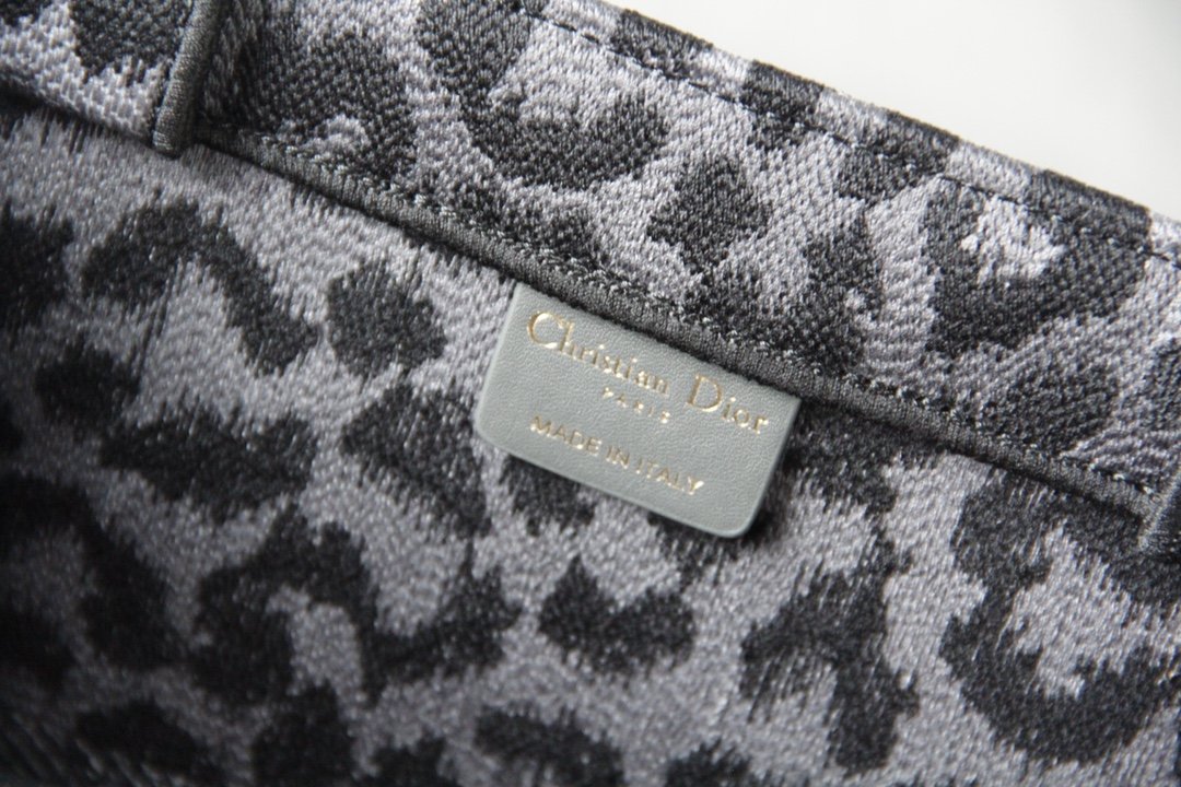 EN - New Arrival Bags DIR 260