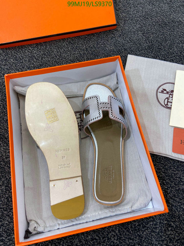 SAMC - HMS Women Shoes - 477