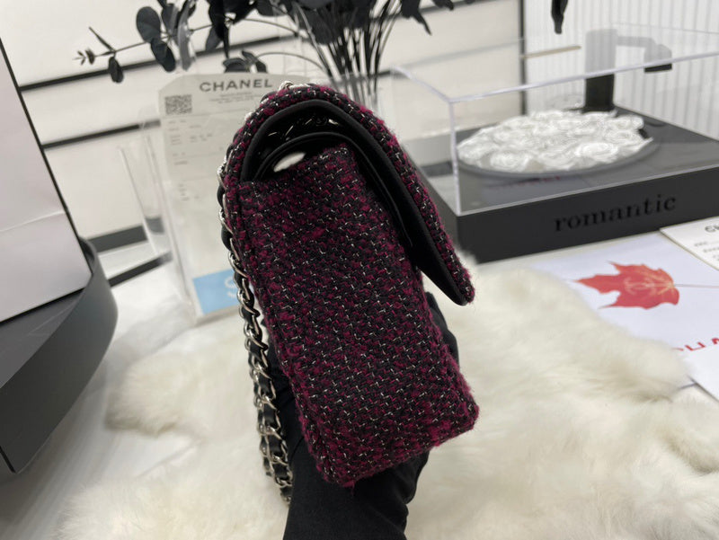 ELE - CHL Bags - 066