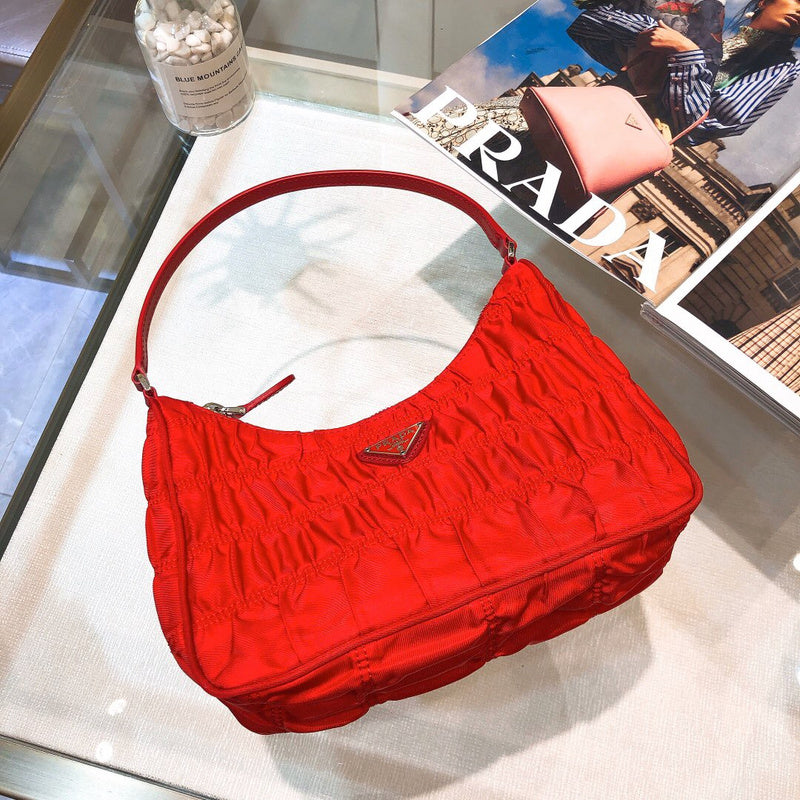 Satchel Bags - PDA Bags - 2385