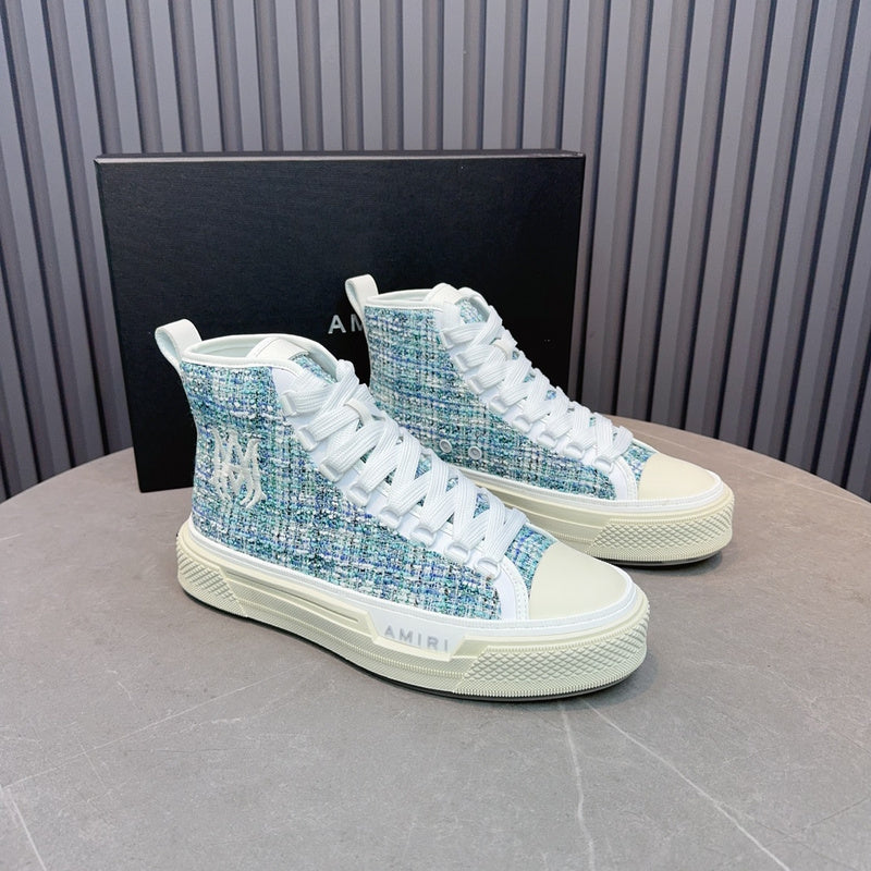 glami - AMIR Women Shoes - 027