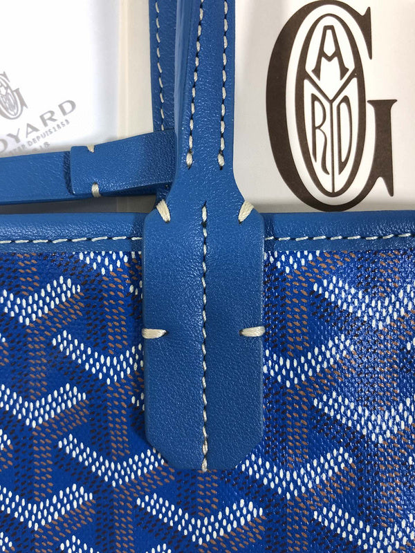 ELE - GOD Bags - 294