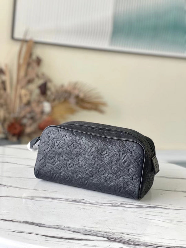 Satchel Bags - VL Bags - 229