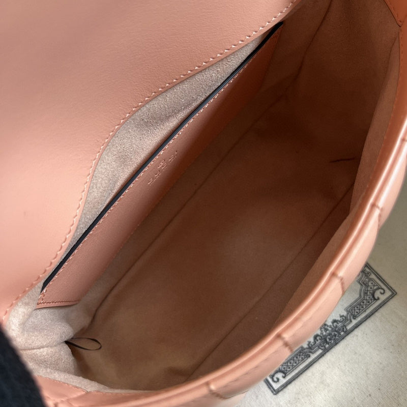 Satchel Bags - GCI Bags - 350