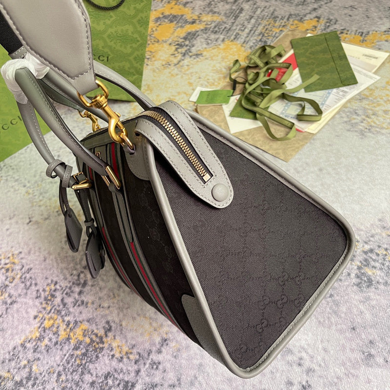 Gucci Luxury Fashion Bag