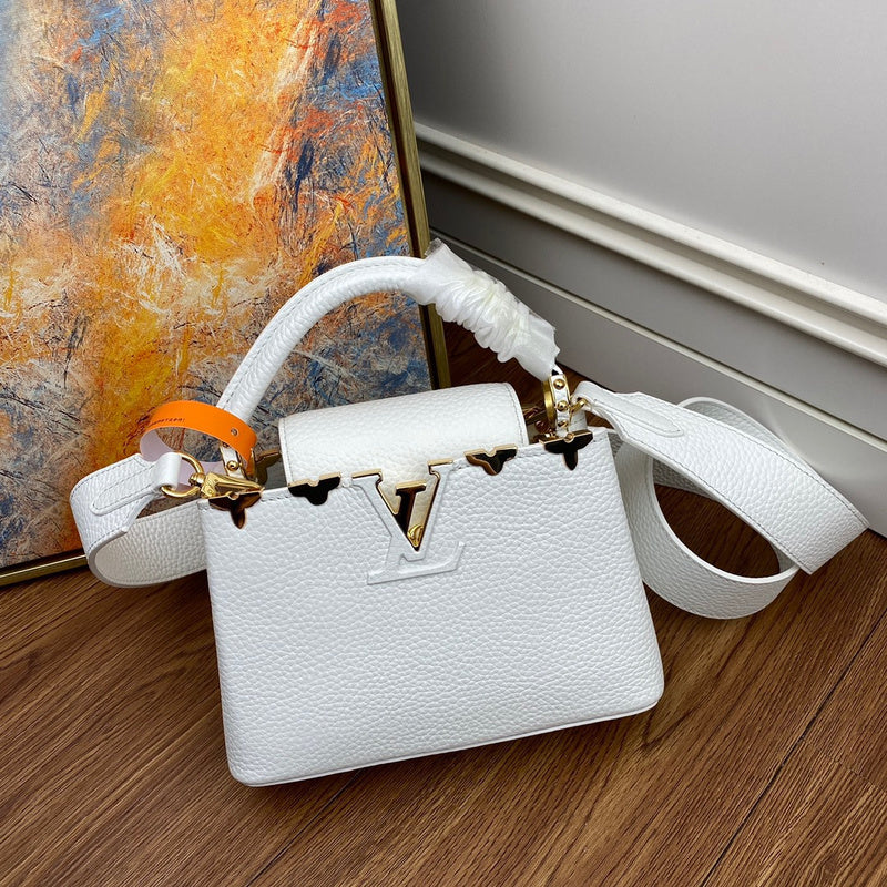 LOV2 Bags - Luxurious Bags  1306
