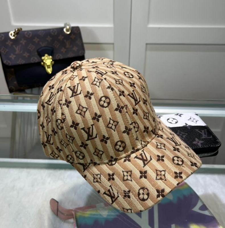 SAMC - Mix Hats - 015