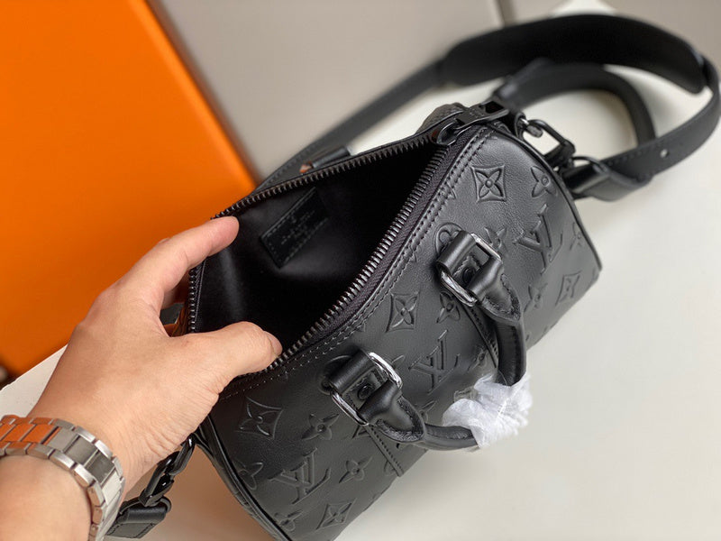 LOV2 Bags - Luxurious Bags  1478