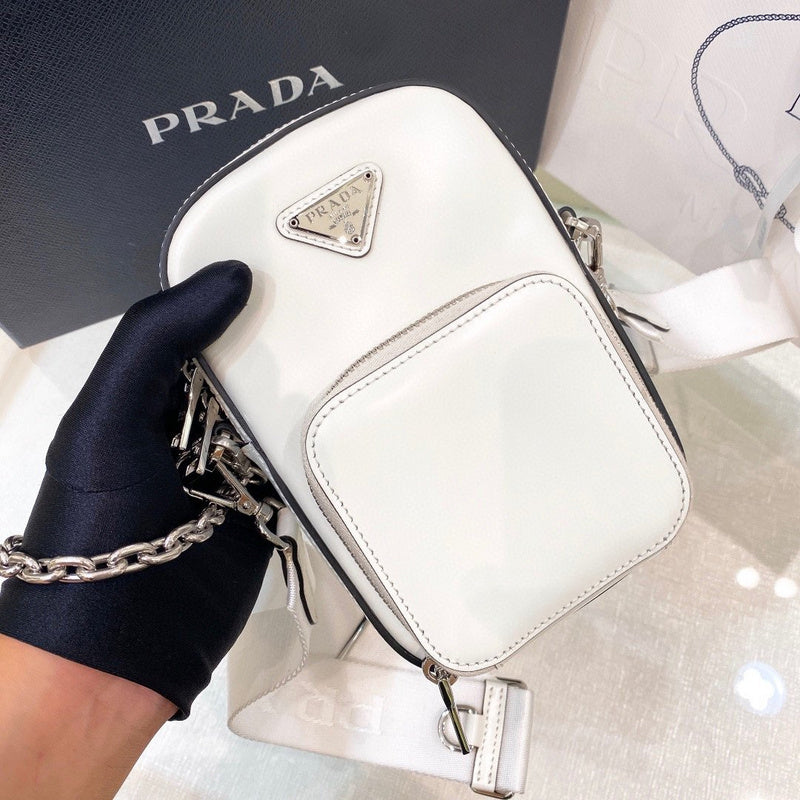 Glami-i - Phone Bags - 023