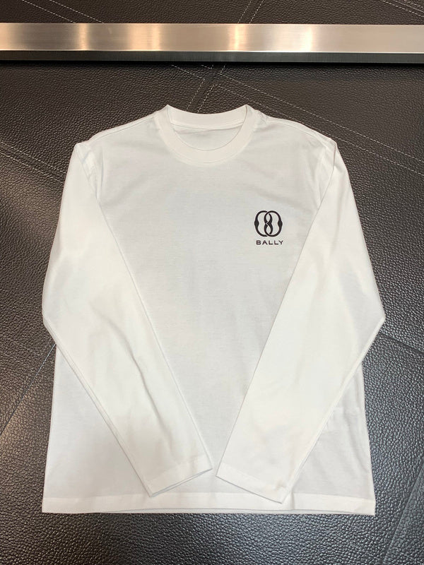 glami - Men T Shirts - 961