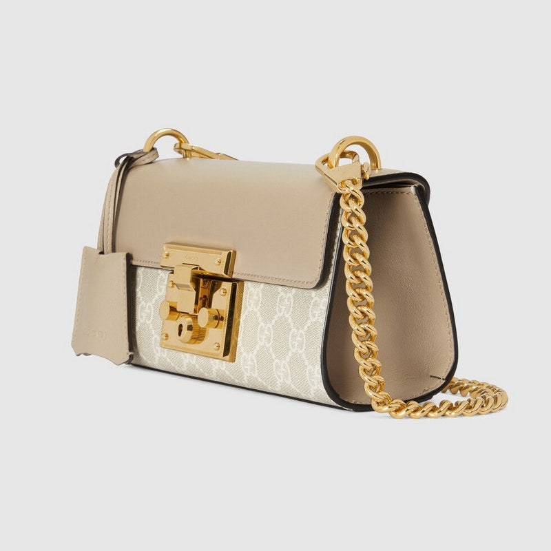 Satchel Bags - GCI Bags - 739