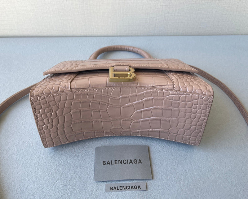 Glamy - BG Bags - 1090
