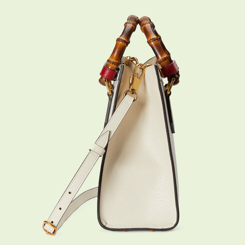 Satchel Bags - GCI Bags - 1051
