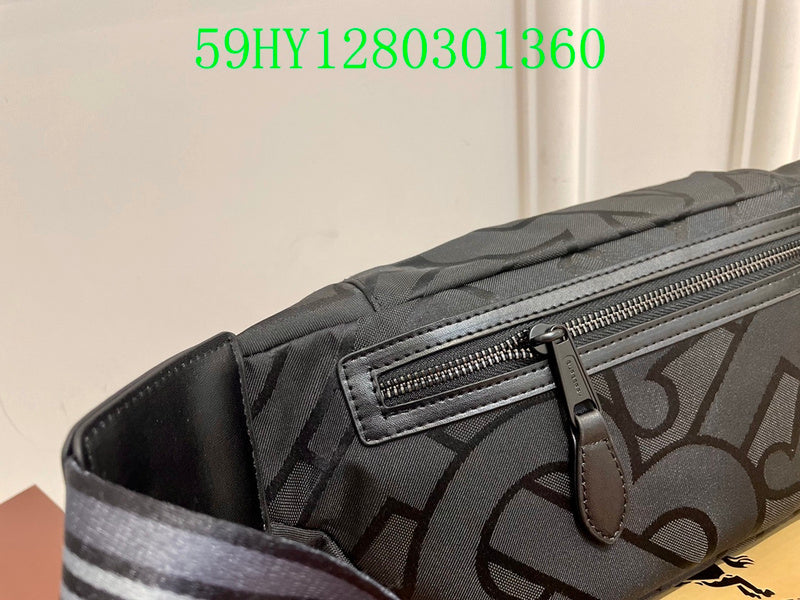 Glami GlamI -GLAMIR Bags - 168