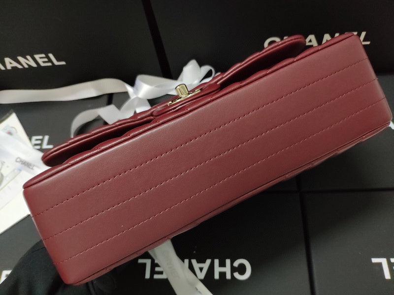 Satchel Bags - CHL Bags - 2297