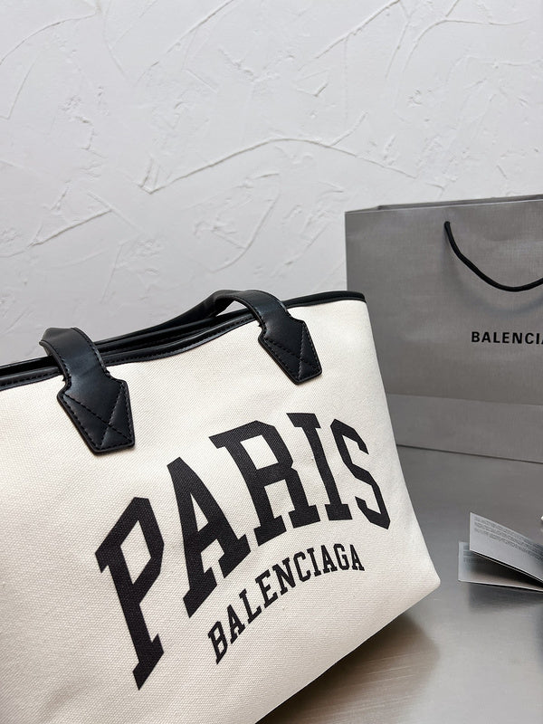 Satchel Bags - BGA Bags - 1412