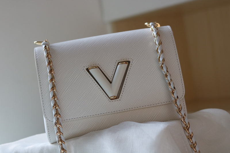 Satchel Bags - VL1 Bags - 053