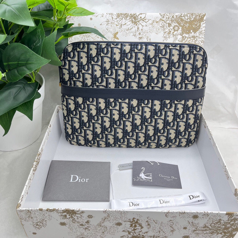 Glami Fashion - DIR Bags - 1125
