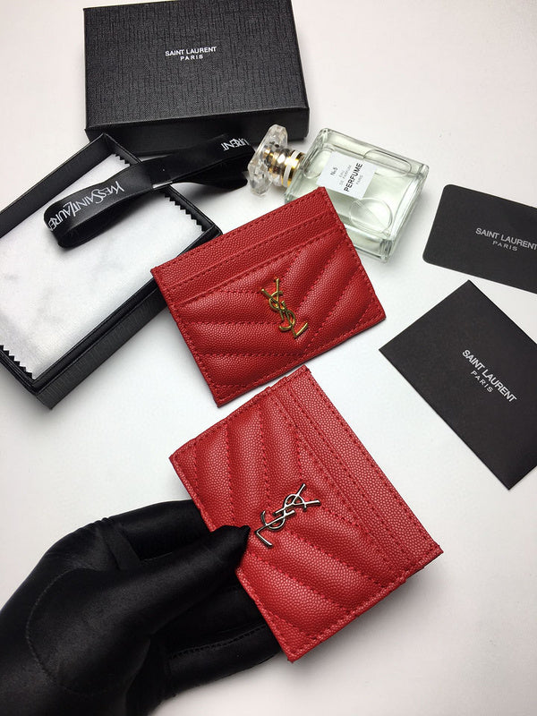 Satchel Bags - SLY Bags - 1043