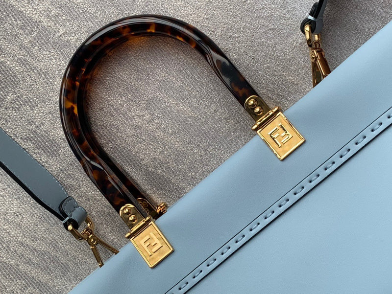 Glami - FDE Bags - 299