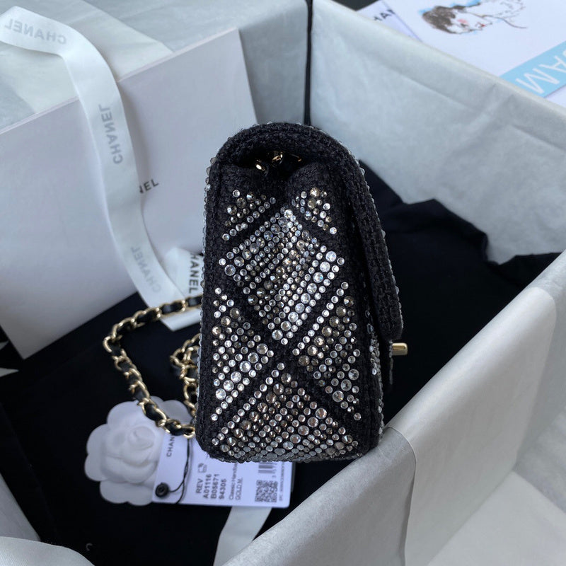 ELE - CHL Bags - 426