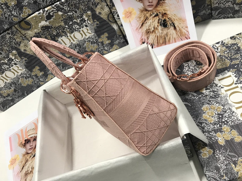 Satchel Bags - DOR Bags - 1137
