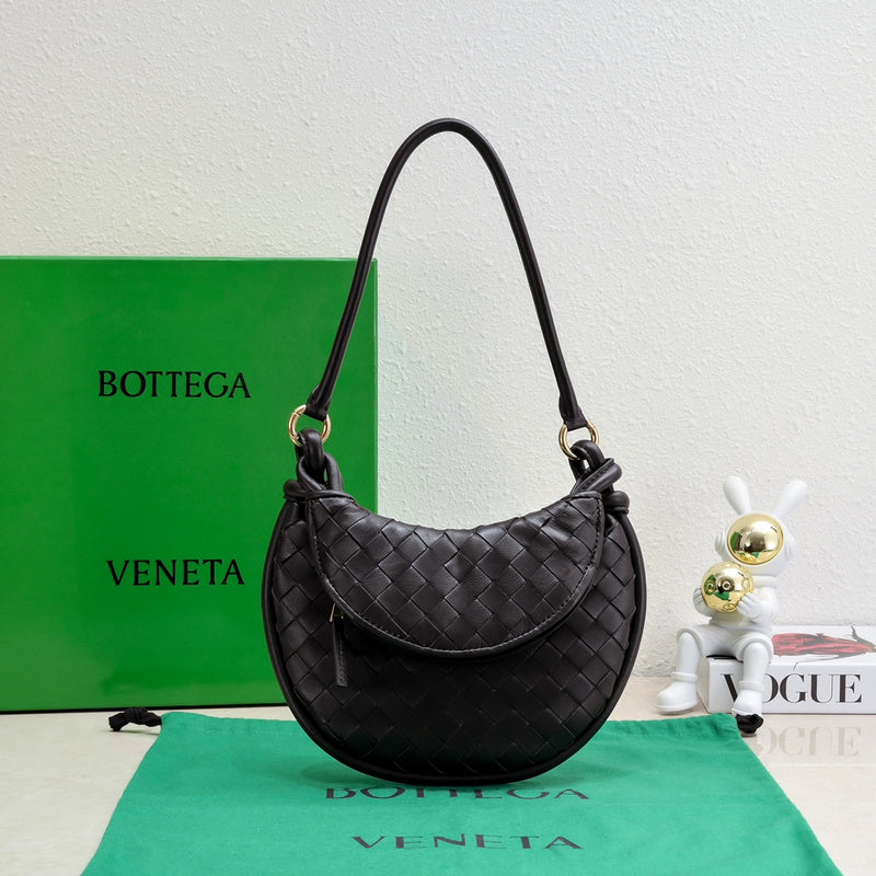 Glami - BOV Bags - 001