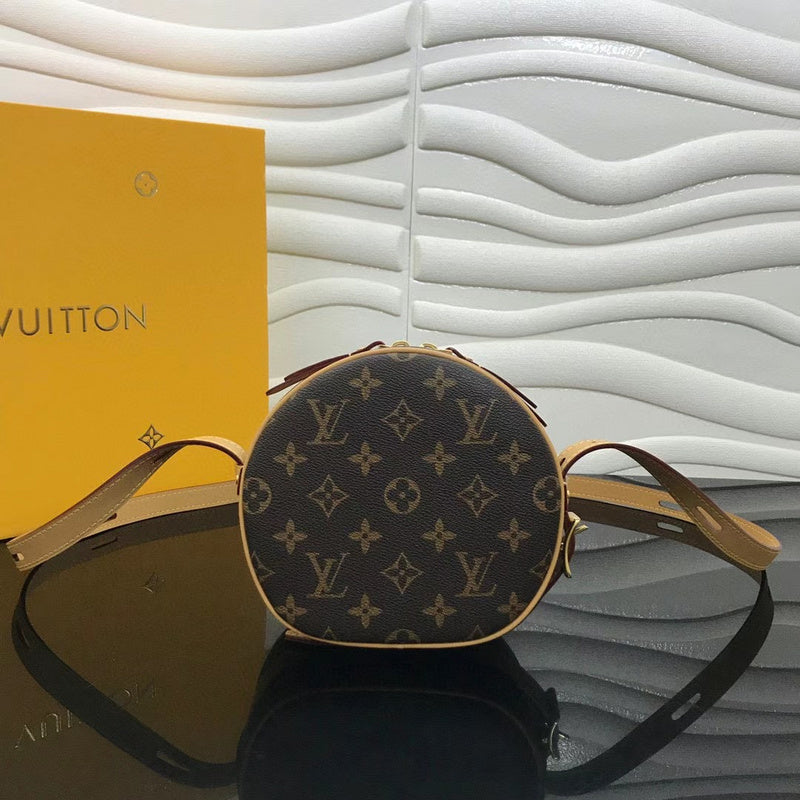 LOV2 Bags - Luxurious Bags  2550