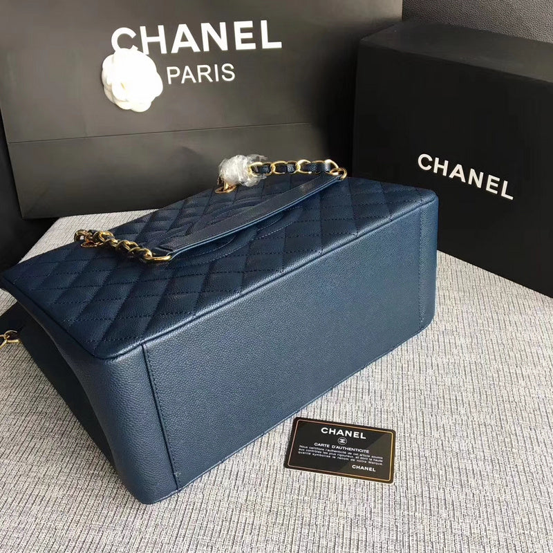 Satchel Bags - CHL Bags - 705