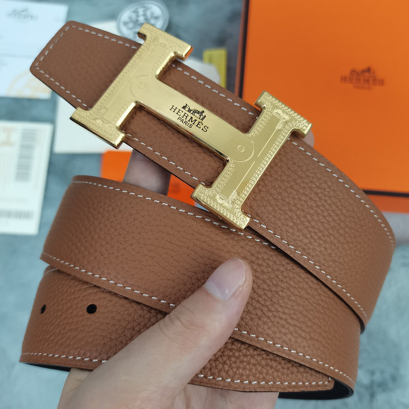 Satchel Bags - VL Belts - 135