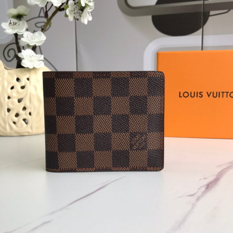 GlamI Lu-Vi bags - 2613