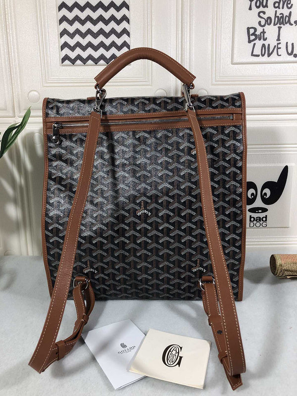 Glami-i - GYO Bags - 150