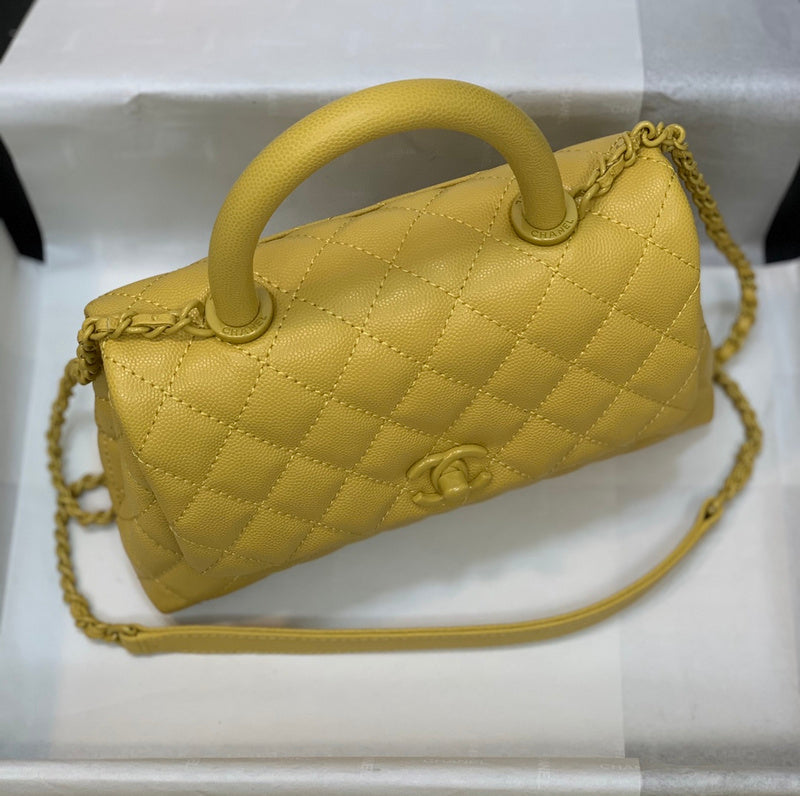 Glami- - CHL Bags - 613