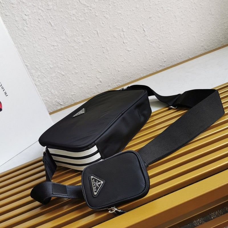 Glami - PD Shoulders Bags - 062