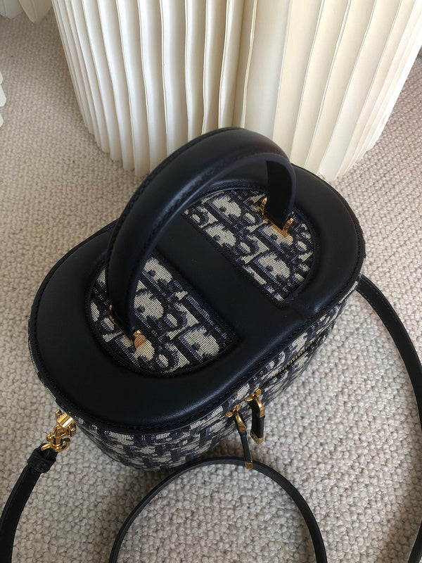 Glami- - DOR Bags - 201