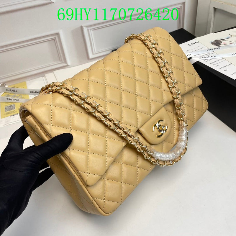 Glami - CHL Bags - 2454