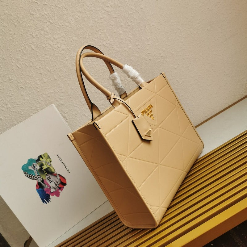 Glami - PD Handbags - 069