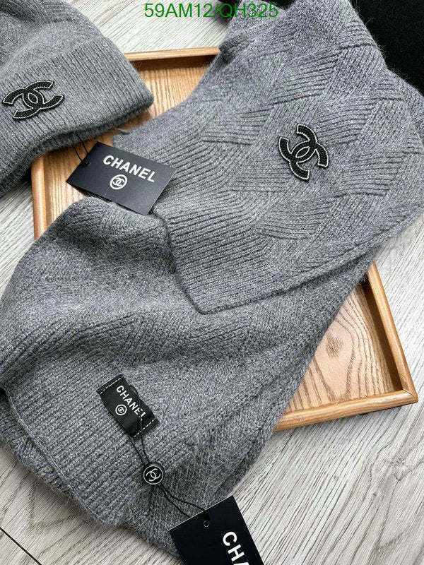 SAMC - CHL Caps & Hats - 203