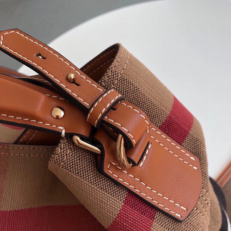 Glami- - BOR Bags - 067