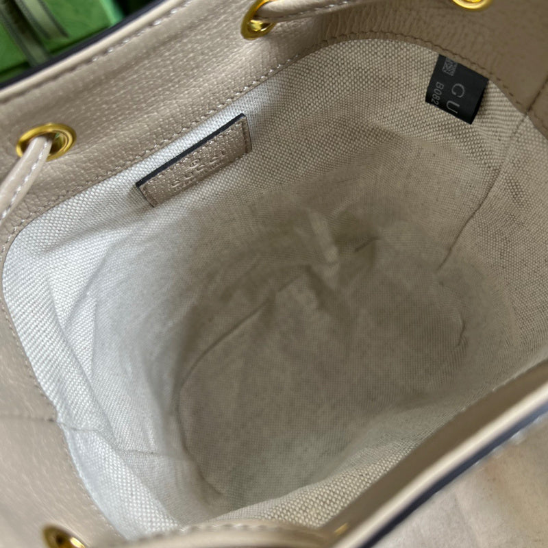 Satchel Bags - GCI Bags - 6462