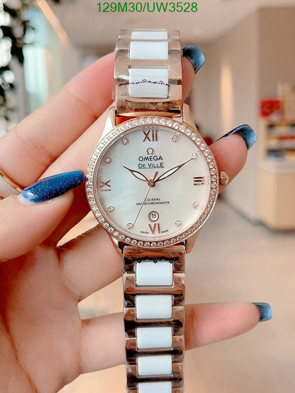 SAMC - OG Watches - 083